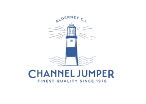 Channel-Jumper (1)