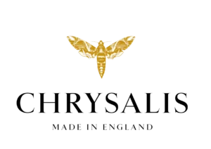 Chrysalis (1)