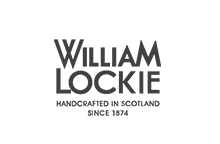 william_lockie_scotland_cashmere_logo
